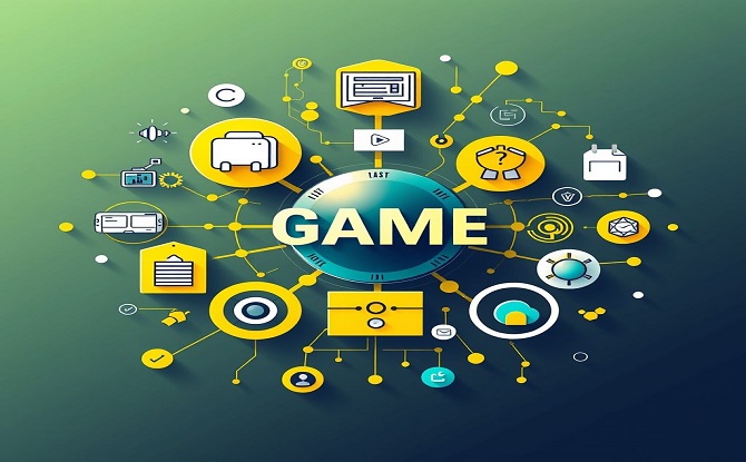 四川省德阳市金百利技术服务有限公司