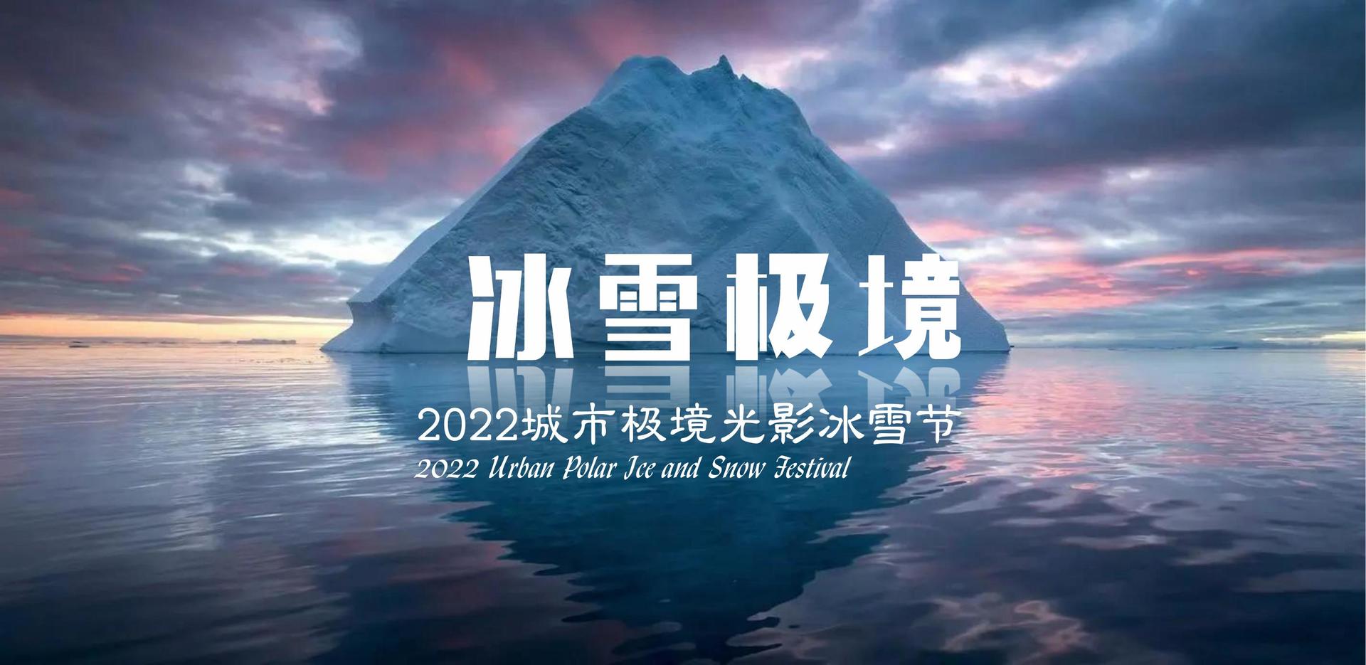 冠伦影业品牌故事